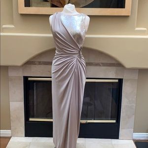 Adrianna Papell Collection Gown 6